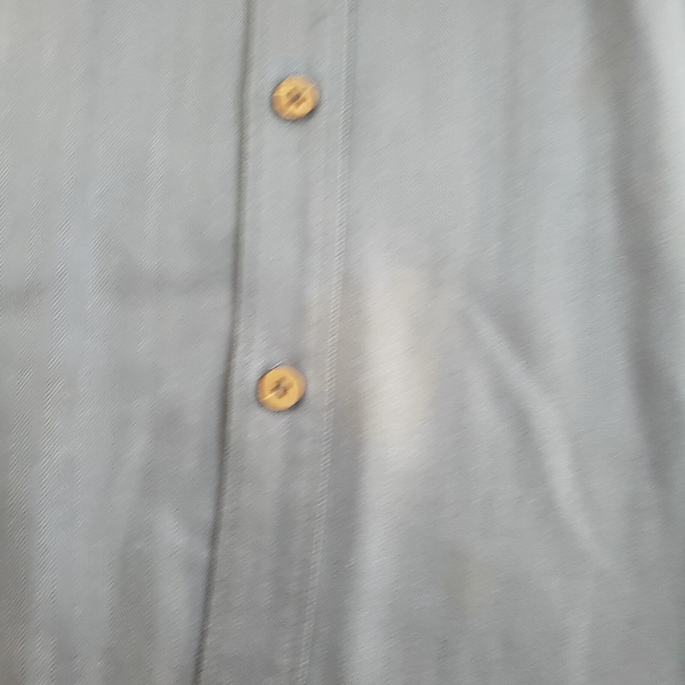 Na - Picture 5 of 11
